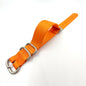 Bracelet NATO en Nylon. - The Watch Sphere
