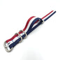 Bracelet NATO en Nylon. - The Watch Sphere