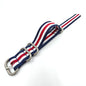 Bracelet NATO en Nylon. - The Watch Sphere