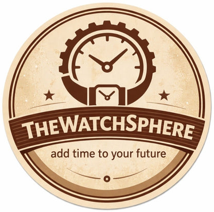 Pack " Passion " The Watch Sphere